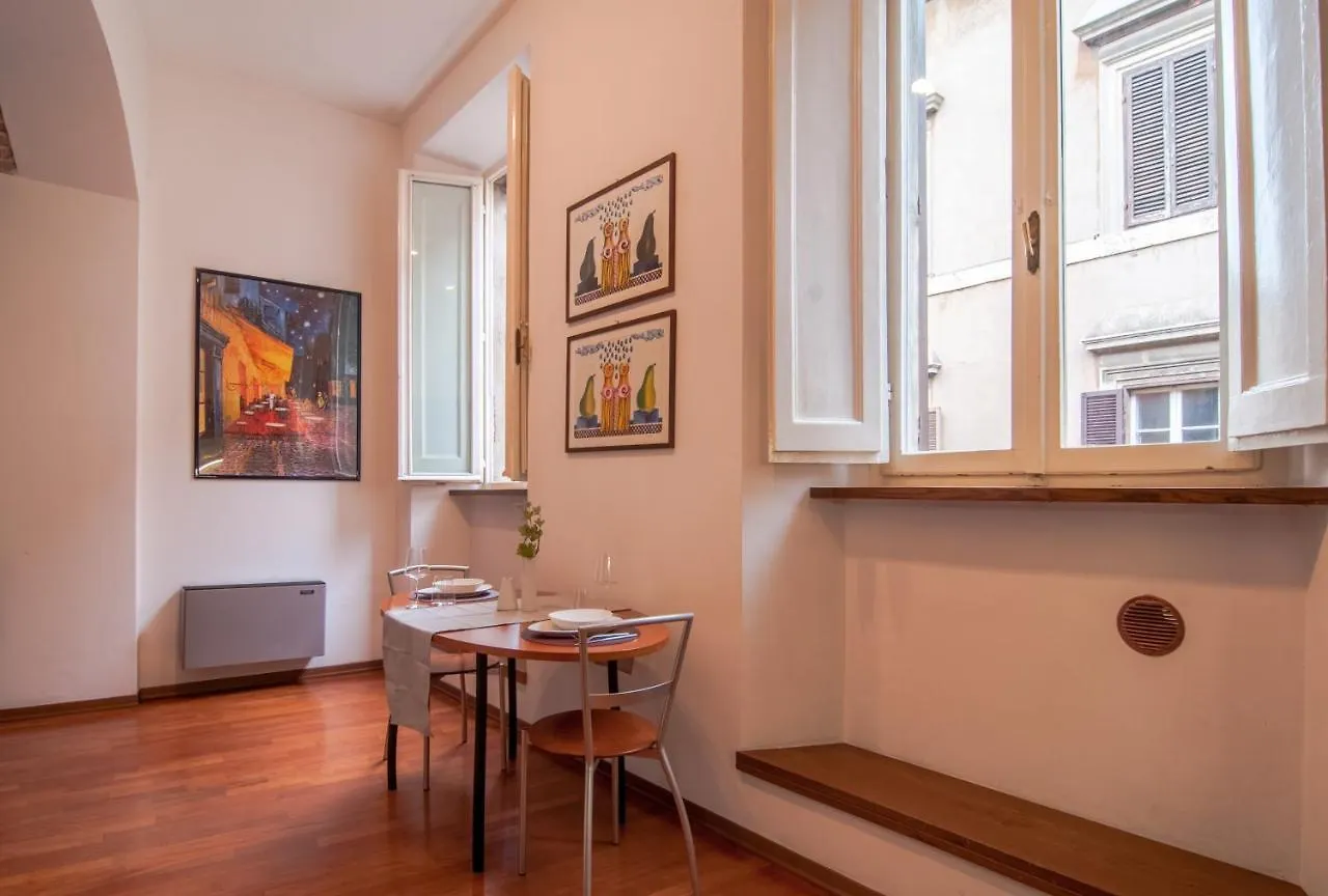 Cozy Loft Vannucci Perugia 0*,  Włochy