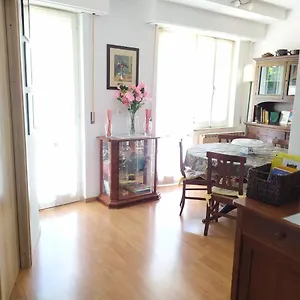  Pensión Casa Di Debora